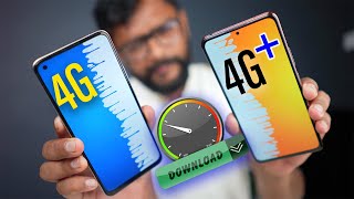 How This Feature Increases Your Internet SPEED  Real TEST [upl. by Aiekram]