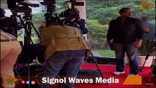 Signol Waves Media Enjoy engage and explore subscribe [upl. by Engel]