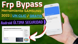 Software samsung galaxy j5 prime Binario 5 4 3 2 1 smg570m  Firmware samsung j5 prime g570m [upl. by Nogam]