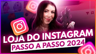 RESOLVIDO Erro do Instagram  quotNão é possível conectar a Páginaquot ao Perfil Instagram  Facebook Ads [upl. by Nodab237]