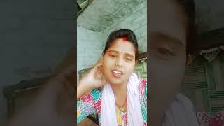 Jara dekh mera ye paganpan bollywood hindisong love sort 🥰 [upl. by Blancha]