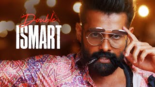 Double Ismart Teaser Announcement  Double Ismart Recap  RAmPOthineni  PuriJagannadh  Charmme [upl. by Atirma]