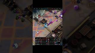 Varus Double Kill [upl. by Kevin]