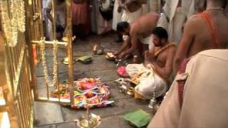 Ettumanoor Temple quotKodiyattu in New Kodimaramquot [upl. by Mirabelle]