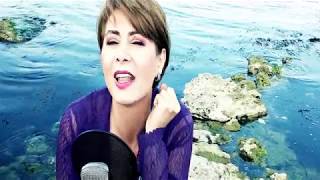 Adriana Antoni  Noi ne iubim  Videoclip oficial [upl. by Oicam]