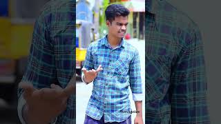 Wait for last shorts viralshorts trending tamil thimingalam whatsappstatus [upl. by Judah115]