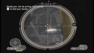 Far Cry Instincts Predator  Level 06  Mines 44 [upl. by Rae]