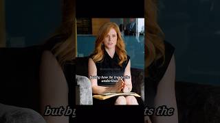 Donna secretly hands over the evidence to her superiors behind Harveys backviralvideo shorts [upl. by Suoirtemed]