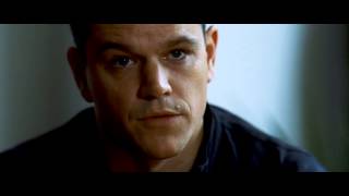 The Bourne Ultimatum me titra shqip  AlbFilmCom [upl. by Dlareme90]