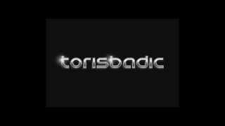 Toris Badic  Breathe Baby Original Mix [upl. by Sylera442]