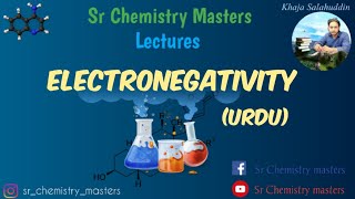 Electronegativity kya hai  pauling scale  Mulliken scale [upl. by Oniuqa]