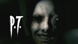 PT  соснул ваш Outlast ДАО2 [upl. by Page635]