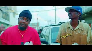 Watson G X willG detay pi Hot pi smart vidéo officiel [upl. by Othella]