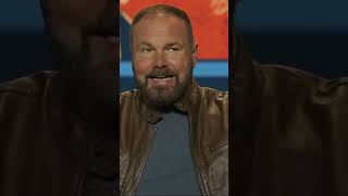 Mark Driscoll Sermon Clip On Real Faith Makes Us Stand Up to the Culture [upl. by Josee271]