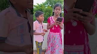 Azagiya Laila song comedy comedy cinemacomedy comedyfilms funny funnycinema comedymovies fun [upl. by Ecirtahs]