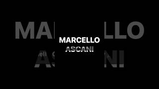 Analisi legale sito di Marcello Ascani [upl. by Otrebmal624]