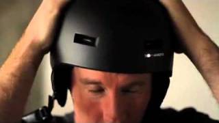 Giro Eclipse Spherical Helmet Review [upl. by Hochman959]