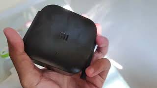 Xiaomi Range Extender Pro unboxing and review [upl. by Nanek327]