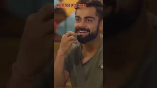 Virat kohli tells about Shikhar dhawan concentrationviratkohlishikhardhawan oaktreesports [upl. by Ardnaek]