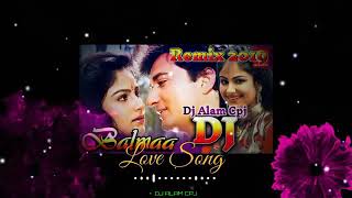 Basuriya ab yahi pukare dj song [upl. by Tryck]