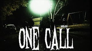 DaRealJsav  ONE CALL otrjae [upl. by Olegnaid]