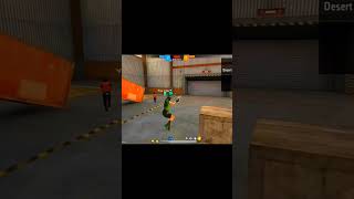 freefire freefire1vs1customtipsandtricks totalgaming freefirechowtoearnmoneybyplayingfreefire [upl. by Onateag]