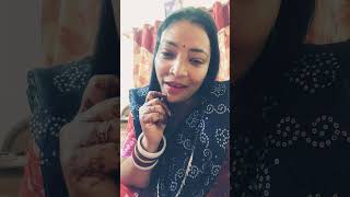 feelthewords din mahine sal gujarte jaenge ♥️😍subscribemy channel 👍👍✌️ [upl. by Anirbed]