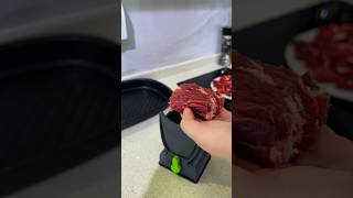 Awesome Using a meat slicer not only saves cooking time but also does not hurt your hands [upl. by Macy]