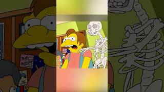 Bart wants to sell Maggie thesimpsonsthesimpsons shorts [upl. by Neerhtak]