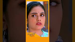 Kaliveedu  Shorts  Surya TV  MalayalamSerials SerialsOnSuryaTV [upl. by Knarf]