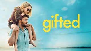 Gifted Full Movie in 6 Minutes  Drama  Family  Heartwarming  Inspirational  Emotional [upl. by Aroved]