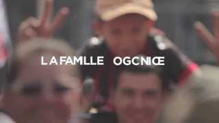 BandeAnnonce Nice  Bordeaux [upl. by Etnaid465]