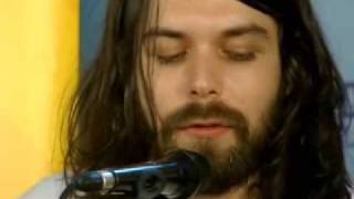 Biffy Clyro  Machines Live [upl. by Mora]