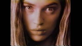 Enigma Sadeness Part 1 on MTV 120 Minutes with Dave Kendall 19910217 [upl. by Hunt]