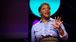 How to get serious about diversity and inclusion in the workplace  Janet Stovall  TED [upl. by Ikin]