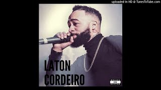 Laton Cordeiro  Baju ou Revu NDDNHH [upl. by Moyer]