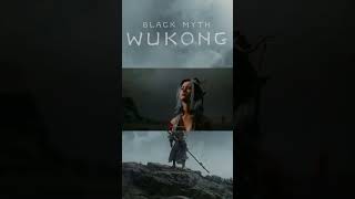 What Happened To Pingping From Black Myth Wukong [upl. by Lenora]