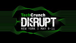 TechCrunch Disrupt NY 2016 Day 2 Recap [upl. by Atte]