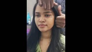 Training courses makeup beautycourse hair mahndi nailart tattoo mehndi Call 9042005600 [upl. by Froehlich452]