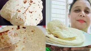 potato cheese paratha recipe in kannadaeasy breakfast recipe in beenas kutumbha [upl. by Nwahsit]