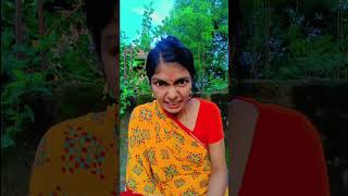 Sare Janwar ek taraf aur aap bhi usi taraf funny comedy shorts short funny video comedyvideo [upl. by Wootten]