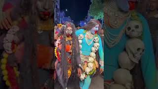 New shirt video viralJay Mata Kali kaJagran wala video [upl. by Randolph499]