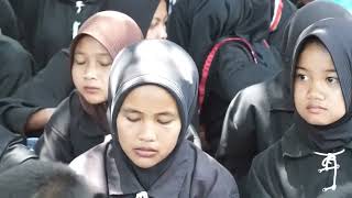 UKT POLOS KE JAMBON PSHT RANTING SLAHUNG 27 OKT 2024 [upl. by Asha66]