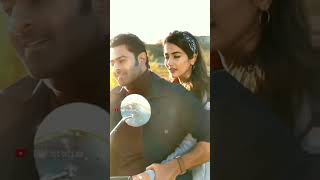 Aashiqui Aa Gayi aashiqui aa gayi arijit singhaashiqui aa gayi slowed and reverbvinick mashup [upl. by Everard889]