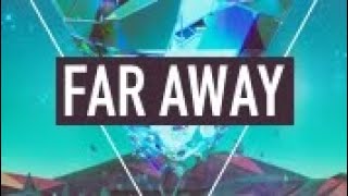 Drum Pads 24  Far AwayAudio Preview Drum Pads 24 [upl. by Eeniffar]