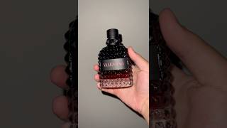 Valentino Born in Roma Intense ReviewUnboxing short [upl. by Penthea]