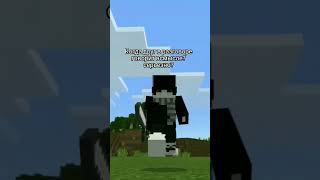 НУ ПРЯМ ХОЧЕТСЯ УБИТЬ dance remix music minecraft dj [upl. by Colbert]