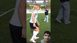 Hi friend short foryou funny amazon cute shortvideo holicomedy football chelsea mbappe [upl. by Jackson]