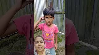 Battu battu battu battu entertainment fun funny comedy roast shortsfeed gadgetsshorts viral [upl. by Patricia]