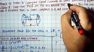 EXAMINERS MIND12TH PHYSICS2019 E M 3 4 14MTS [upl. by Quinn]